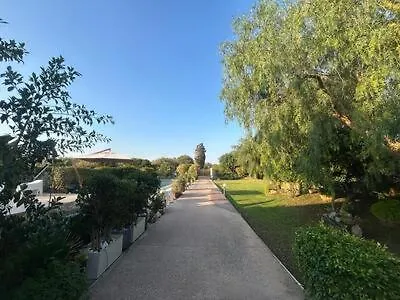 Lavinia