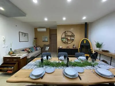 Villa Lavinia Alghero
