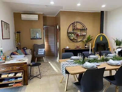 Villa Lavinia *
