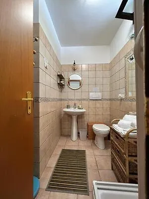 Villa Lavinia Alghero